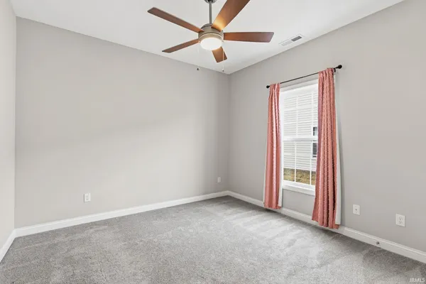 $344,900 | 7864 Sunbeam Cove, Fort Wayne, IN 46835