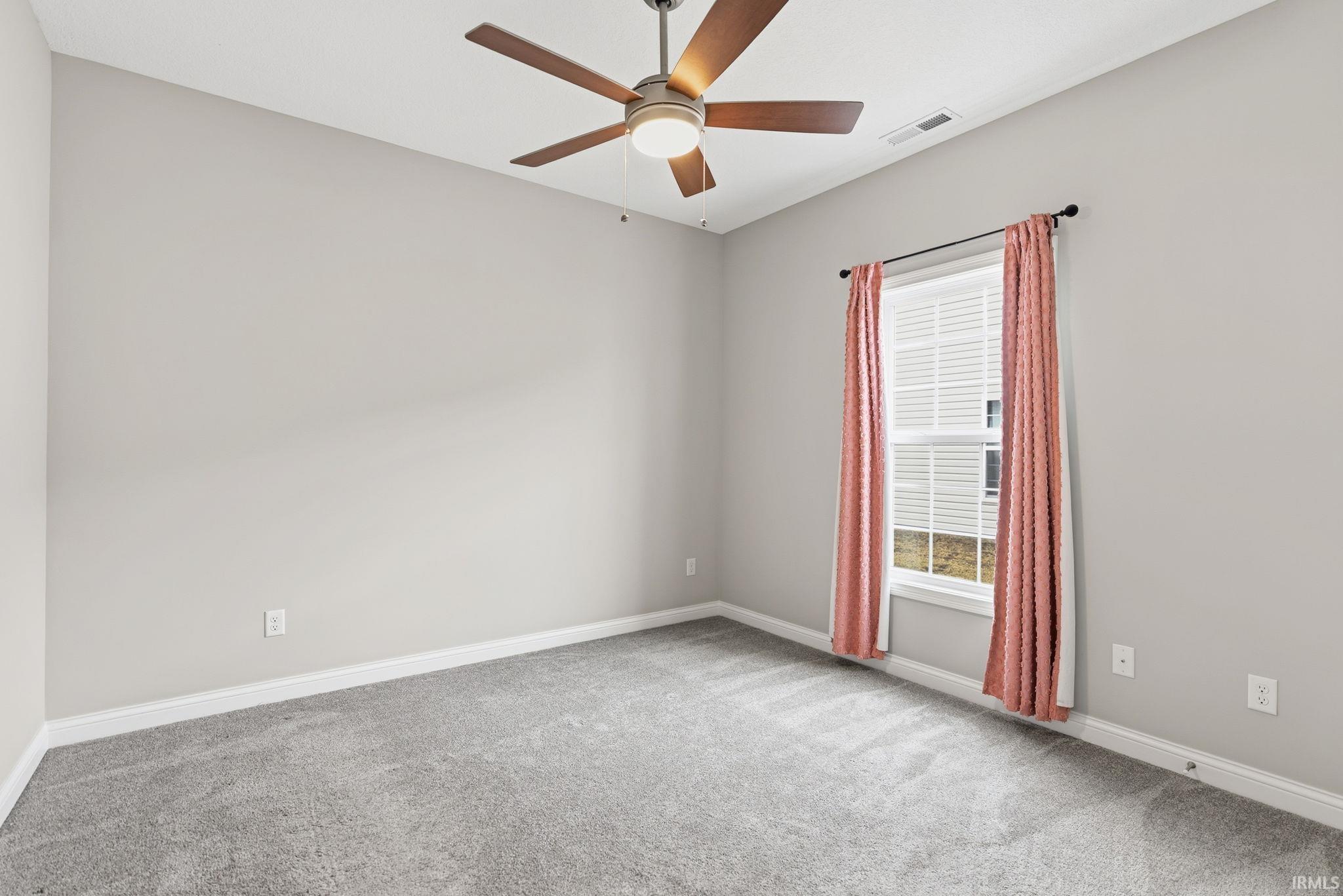 7864 Sunbeam Cove Fort Wayne, IN 46835 - Photo 23 of 29