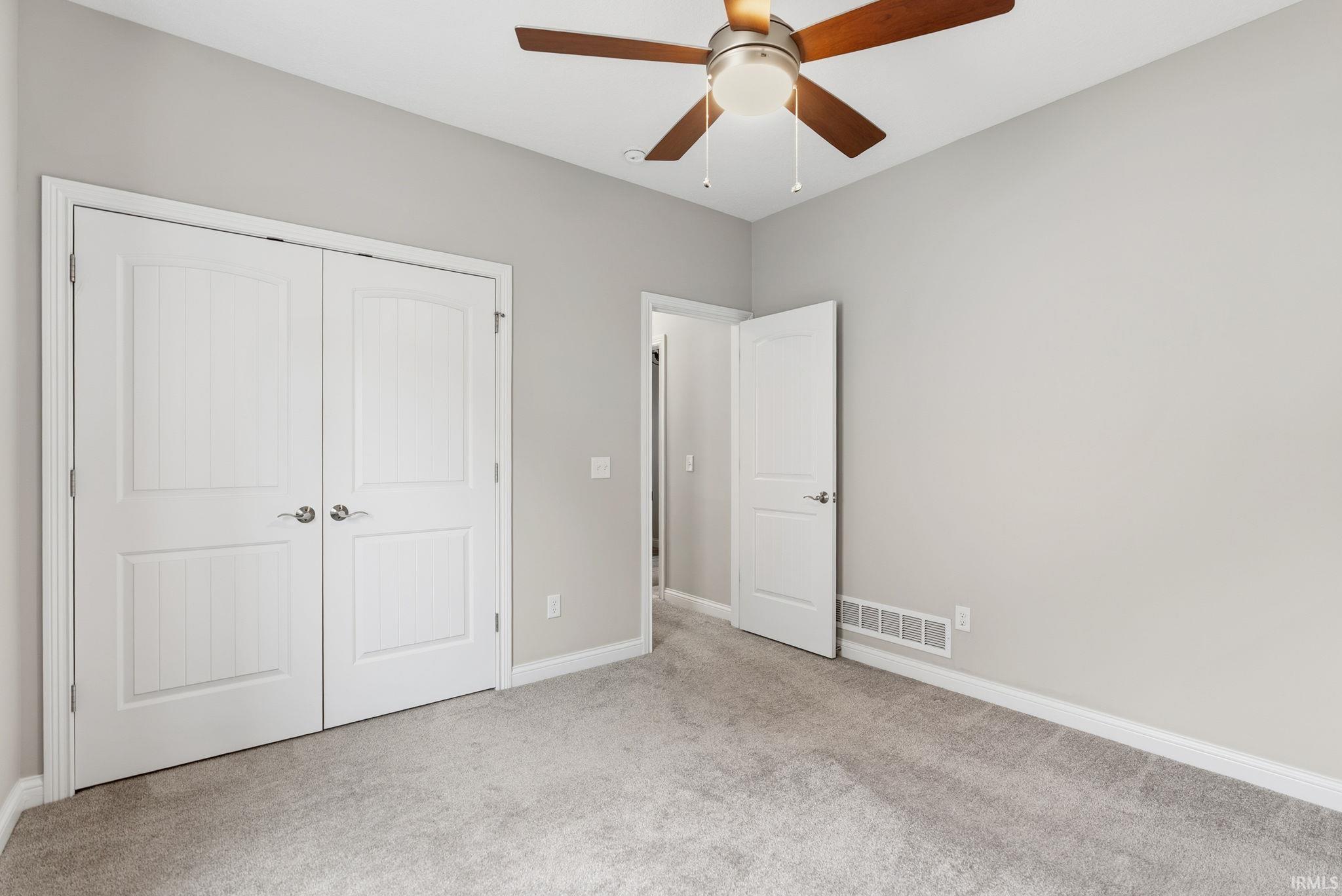 7864 Sunbeam Cove Fort Wayne, IN 46835 - Photo 24 of 29