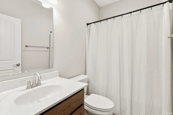 $344,900 | 7864 Sunbeam Cove, Fort Wayne, IN 46835