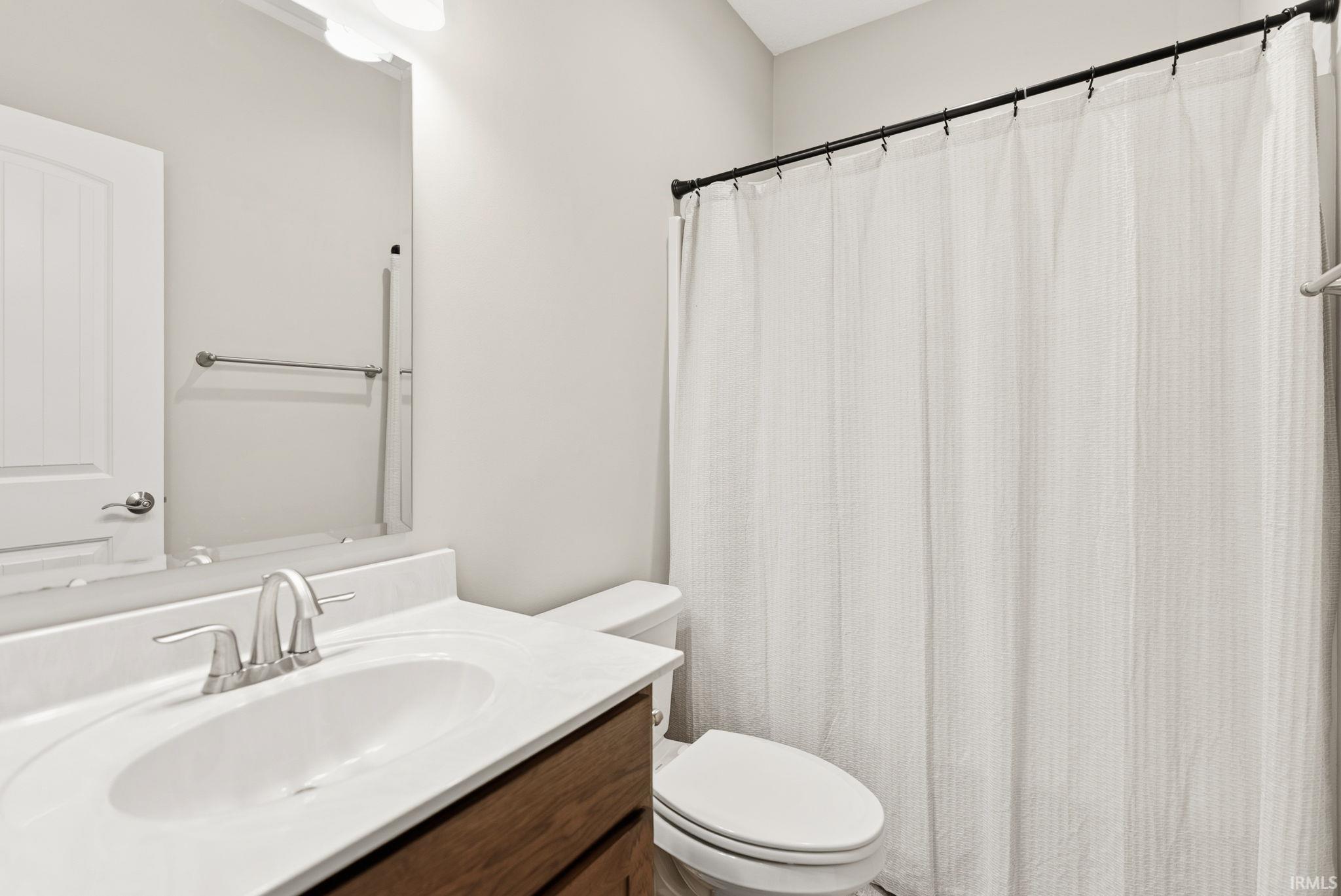 7864 Sunbeam Cove Fort Wayne, IN 46835 - Photo 25 of 29