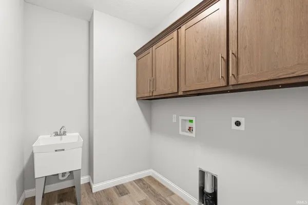 $344,900 | 7864 Sunbeam Cove, Fort Wayne, IN 46835