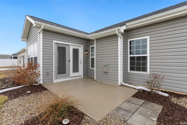 $344,900 | 7864 Sunbeam Cove, Fort Wayne, IN 46835