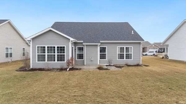 $344,900 | 7864 Sunbeam Cove, Fort Wayne, IN 46835
