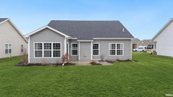 $329,900 | 7864 Sunbeam Cove, Fort Wayne, IN 46835