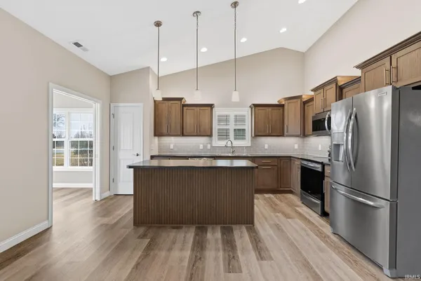 $344,900 | 7864 Sunbeam Cove, Fort Wayne, IN 46835