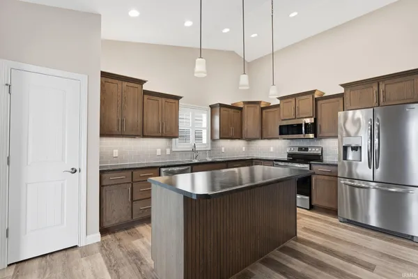 $344,900 | 7864 Sunbeam Cove, Fort Wayne, IN 46835