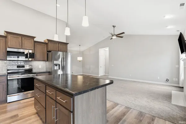 $344,900 | 7864 Sunbeam Cove, Fort Wayne, IN 46835