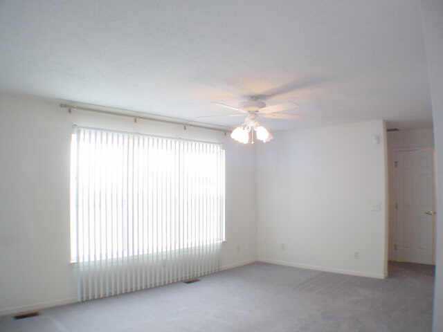 187 Blacks Road Pataskala, OH 43062 - Photo 2 of 5