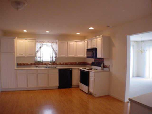 187 Blacks Road Pataskala, OH 43062 - Photo 3 of 5