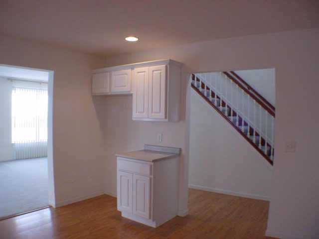 187 Blacks Road Pataskala, OH 43062 - Photo 4 of 5