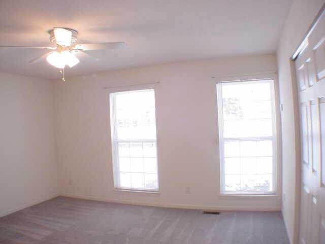 187 Blacks Road Pataskala, OH 43062 - Photo 5 of 5