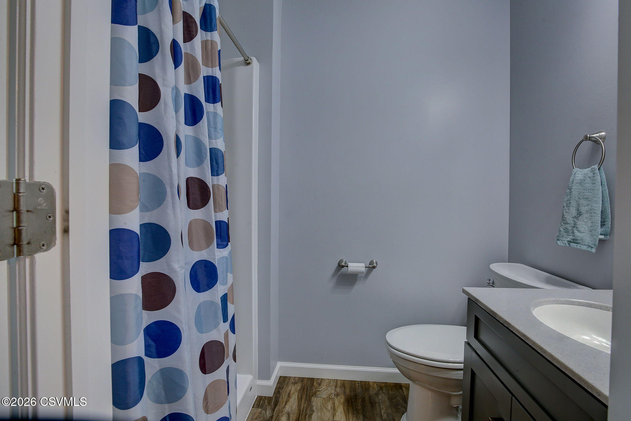 151 Lilac Road Paxinos, PA 17860 - Photo 31 of 95