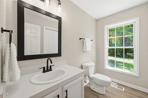 $495,000 | 90 Pine Hill Drive, Carrboro, NC 27510
