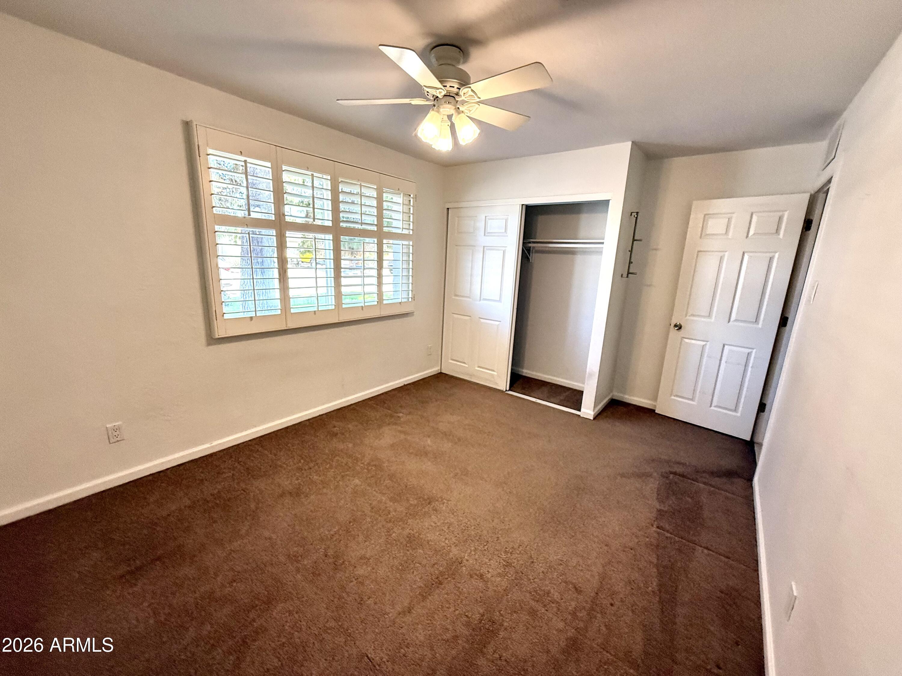 6756 South Oak Street Tempe, AZ 85283 - Photo 30 of 41 IMG_3699