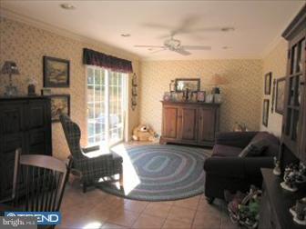 831 Phillips Road Warminster, PA 18974 - Photo 2 of 6 Family Room