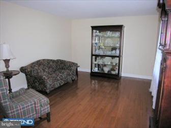 831 Phillips Road Warminster, PA 18974 - Photo 3 of 6 Living Room
