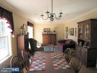 831 Phillips Road Warminster, PA 18974 - Photo 4 of 6 Family Room