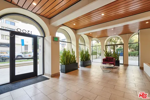 $699,000 | 1300 Midvale Avenue, Unit 408, Los Angeles, CA 90024