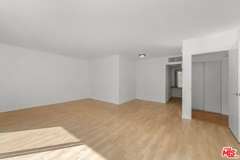 $699,000 | 1300 Midvale Avenue, Unit 408, Los Angeles, CA 90024