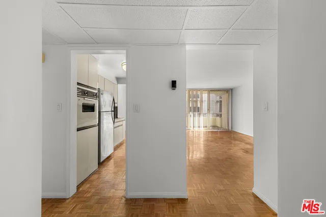 $699,000 | 1300 Midvale Avenue, Unit 408, Los Angeles, CA 90024