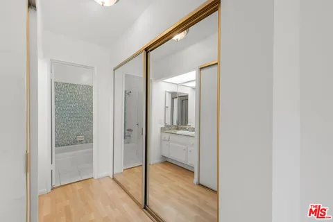 $699,000 | 1300 Midvale Avenue, Unit 408, Los Angeles, CA 90024