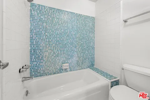 $699,000 | 1300 Midvale Avenue, Unit 408, Los Angeles, CA 90024