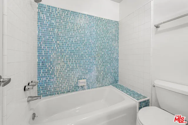 $699,000 | 1300 Midvale Avenue, Unit 408, Los Angeles, CA 90024