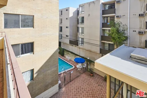 $699,000 | 1300 Midvale Avenue, Unit 408, Los Angeles, CA 90024
