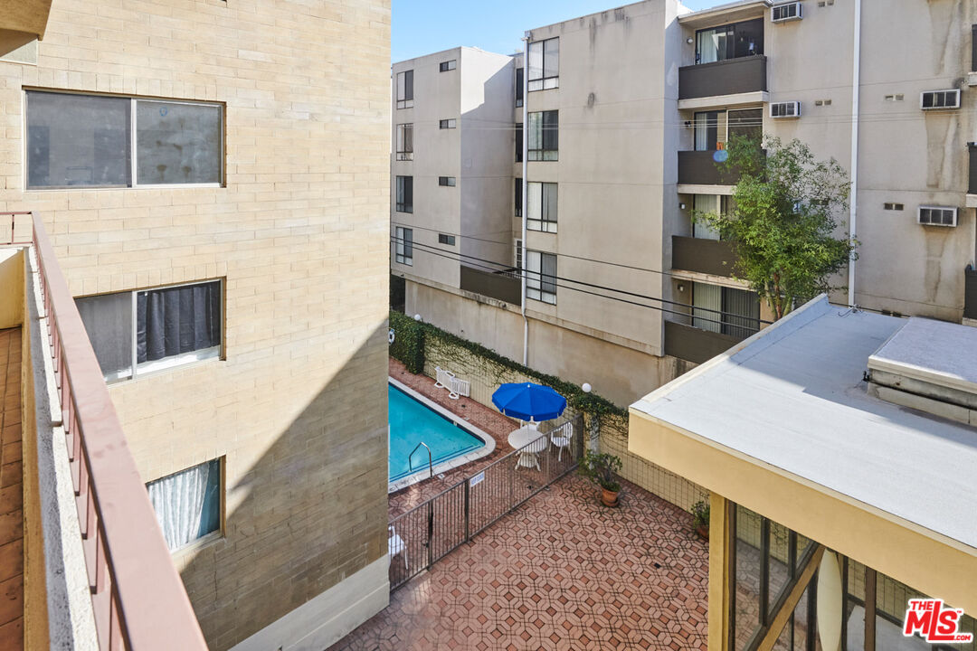 1300 Midvale Avenue, Unit 408 Los Angeles, CA 90024 - Photo 32 of 44