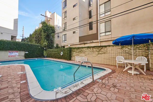 $699,000 | 1300 Midvale Avenue, Unit 408, Los Angeles, CA 90024