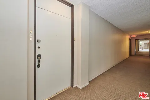 $699,000 | 1300 Midvale Avenue, Unit 408, Los Angeles, CA 90024