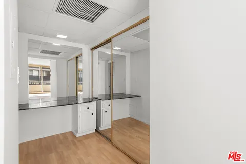 $699,000 | 1300 Midvale Avenue, Unit 408, Los Angeles, CA 90024