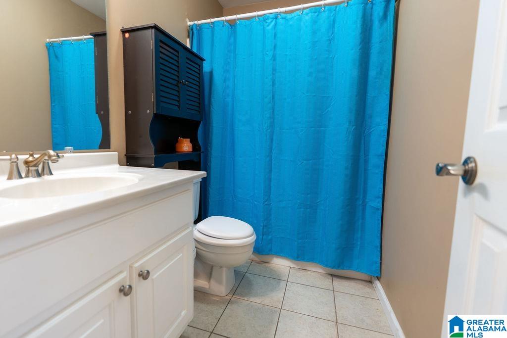 891 Kennedy Drive Oneonta, AL 35121 - Photo 20 of 35