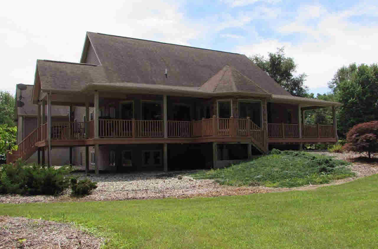 5460 North McKinley Road Flushing, MI 48433 - Photo 42 of 44 21346574-41.JPG