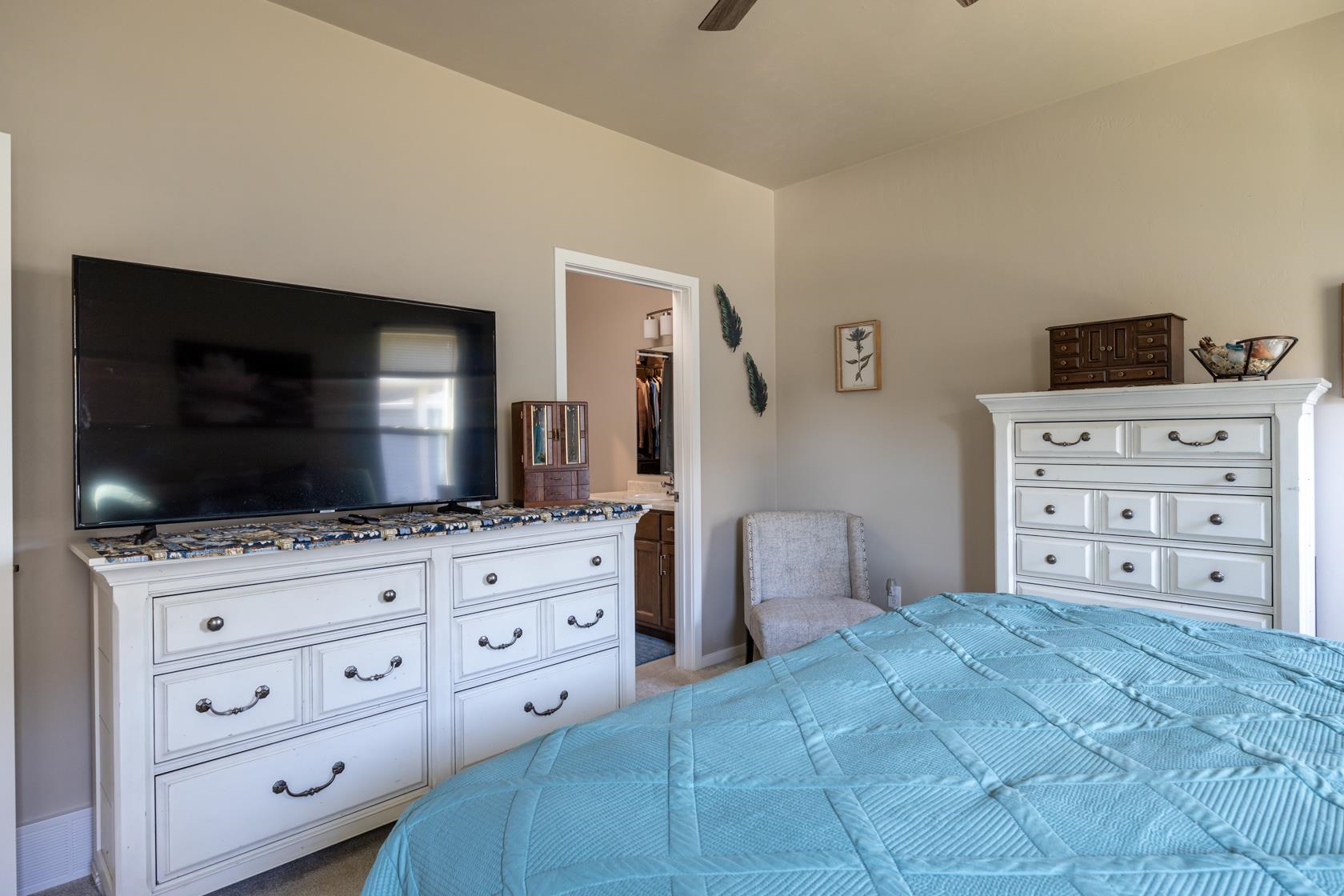 N9339 Gemstone Court Appleton, WI 54915 - Photo 17 of 34