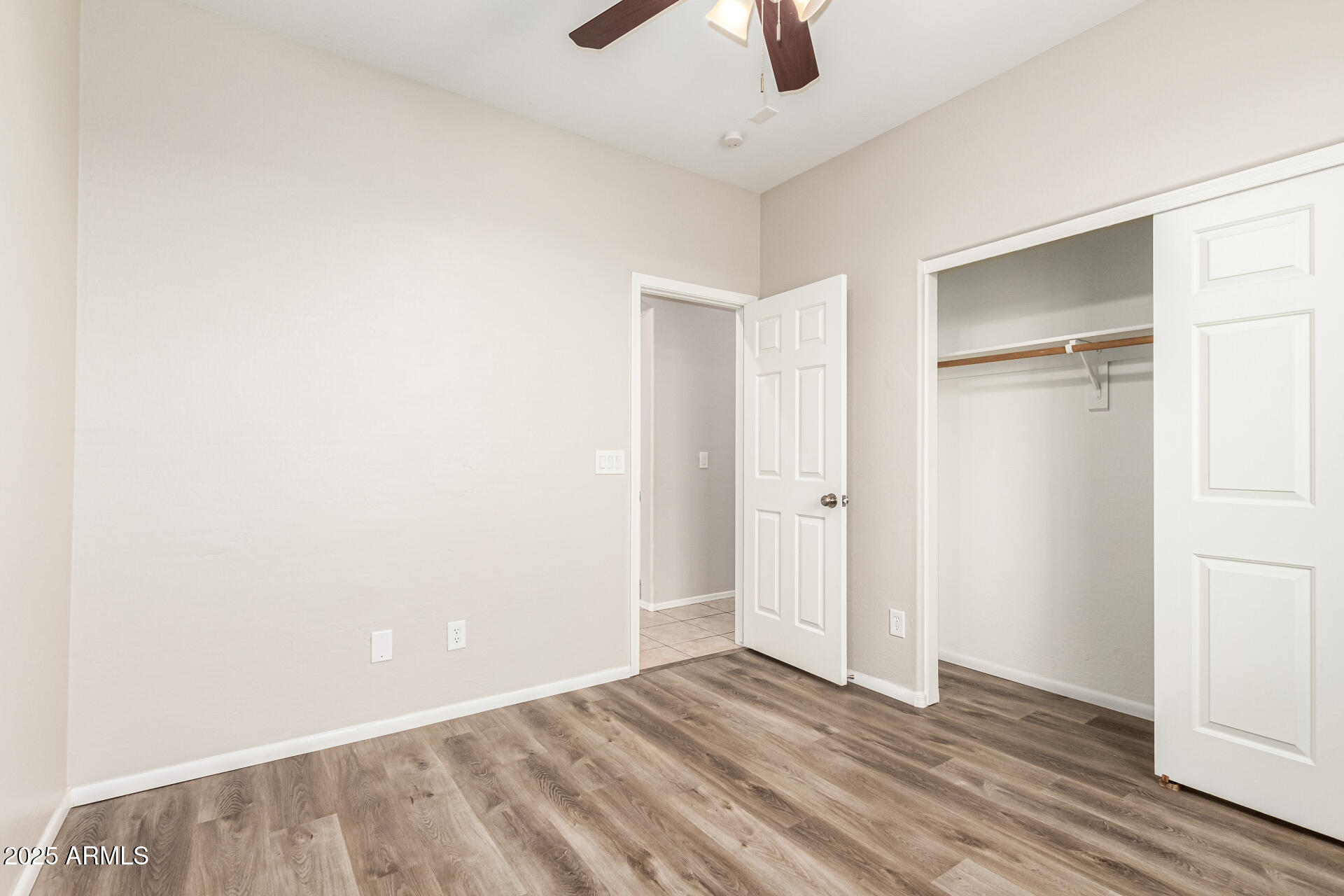 2313 West Carter Road Phoenix, AZ 85041 - Photo 22 of 32