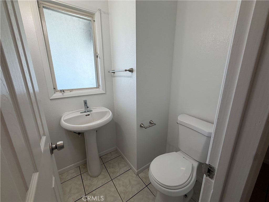 8005 Garfield Street Riverside, CA 92504 - Photo 17 of 41 Gallery Image 17