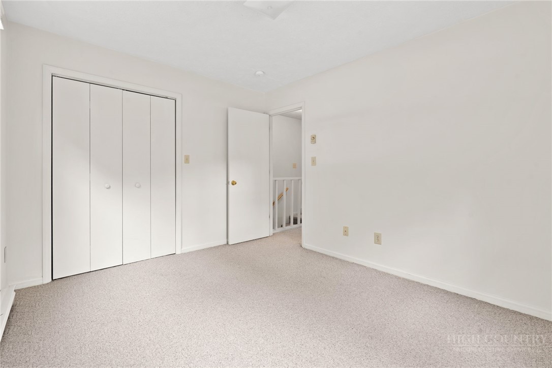 500 Poplar Grove Road Boone, NC 28607 - Photo 24 of 47