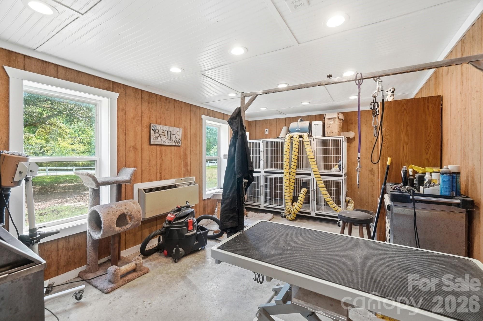 176 Meek Road Gastonia, NC 28056 - Photo 36 of 47 Gallery Image 36