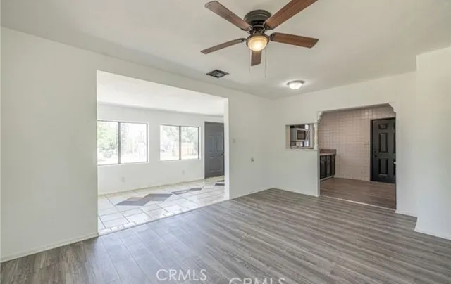 $2,300 | 1024 West Newgrove Street, Lancaster, CA 93534