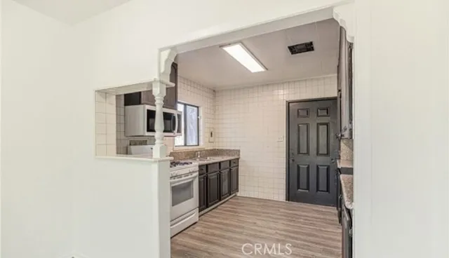 $2,300 | 1024 West Newgrove Street, Lancaster, CA 93534