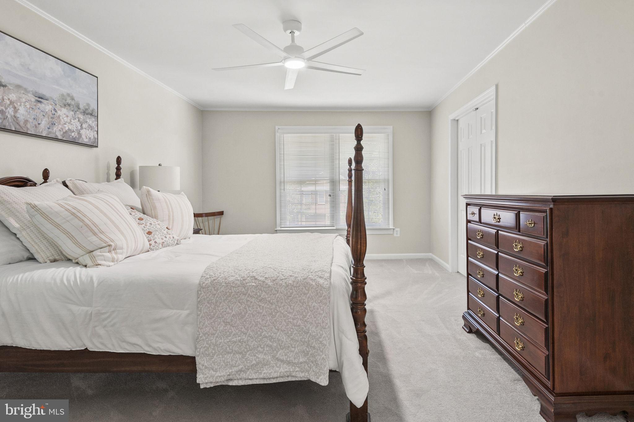 9127 Scott Street Springfield, VA 22153 - Photo 62 of 112