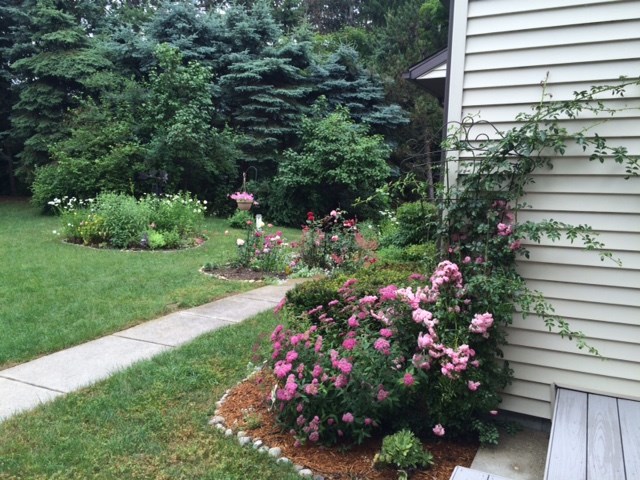 4940 Barney Road Traverse City, MI 49684 - Photo 26 of 29 1803370-25.JPG