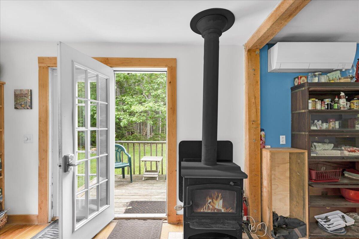 519 Dunbar Road Penobscot, ME 04476 - Photo 6 of 40 02-519 Dunbar Rd (5 of 42)
