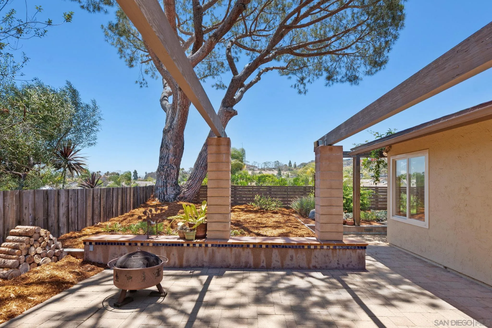11355 Florindo Road San Diego, CA 92127 - Photo 32 of 44