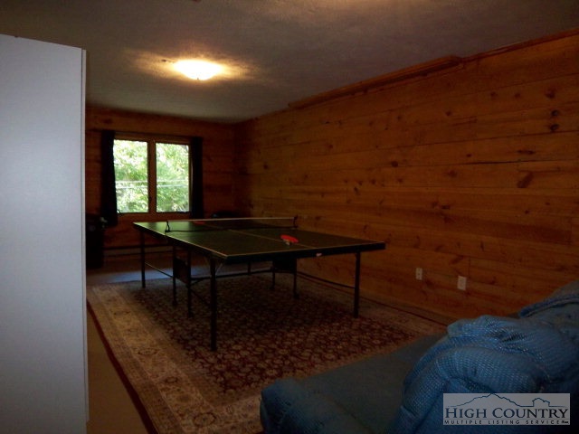750 Niley Cook Road Blowing Rock, NC 28605 - Photo 11 of 23 Gallery Image 11