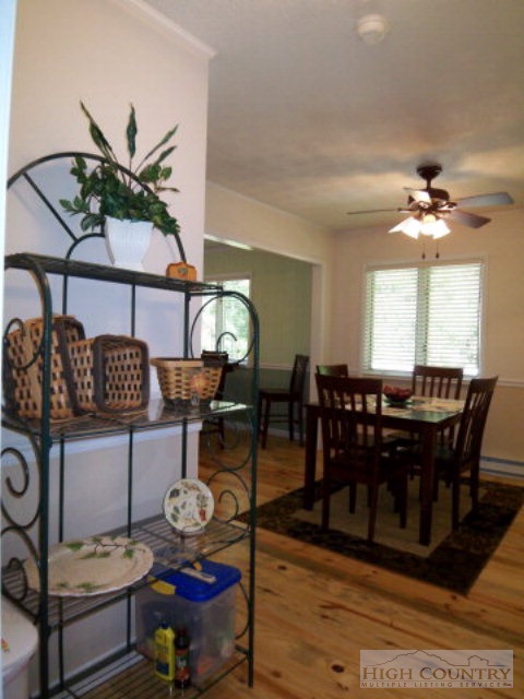 750 Niley Cook Road Blowing Rock, NC 28605 - Photo 12 of 23 Gallery Image 12