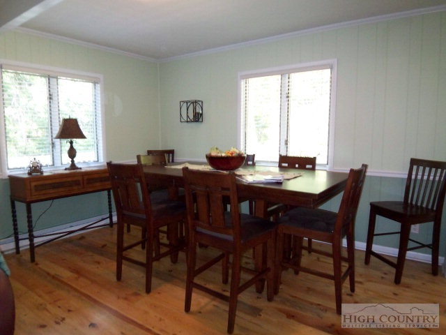 750 Niley Cook Road Blowing Rock, NC 28605 - Photo 13 of 23 Gallery Image 13