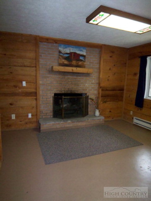 750 Niley Cook Road Blowing Rock, NC 28605 - Photo 14 of 23 Gallery Image 14